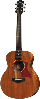 Taylor - GS Mini Mahogany