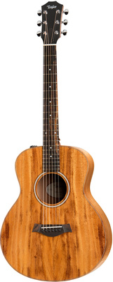 Taylor - GS Mini-e Koa