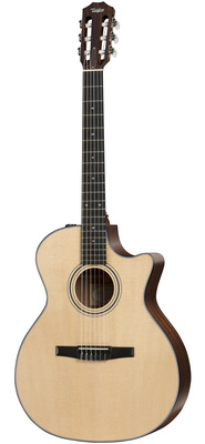 Taylor - 314ce-N