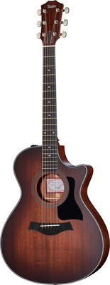 Taylor - 322ce V-Class