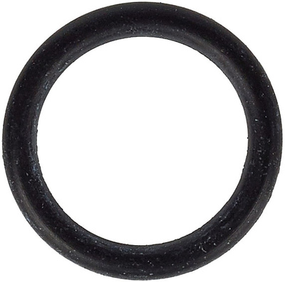 2box - Rubber Ring for Trigger Pads