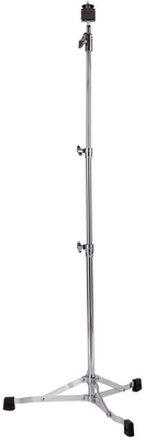 DW - 6710UL Straight Cymbal Stand