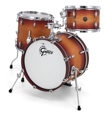 Gretsch Drums - Renown Maple Jazz -STB
