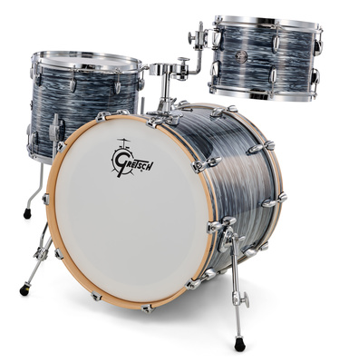 Gretsch Drums - Renown Maple Rock II -SOP