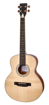 Thomann - Tenor Guitar Standard