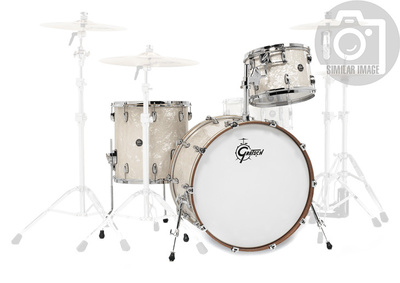 Gretsch Drums - Renown Maple Standard -VP