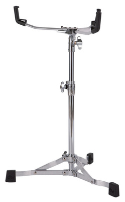 DW - 6300UL Snare Stand