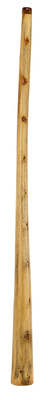 Thomann - Didgeridoo Eucalyp. Proline C