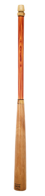 Thomann - Slidedidgeridoo wood & PVC