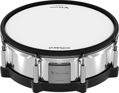 Roland - PD-140DS Digital Snare Pad