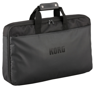 Korg - Minilogue Bag