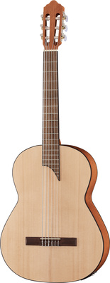 Thomann - Fusion Classic Bass
