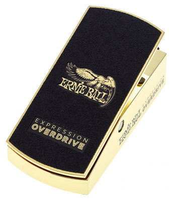 Ernie Ball - 6183 Expression Overdrive