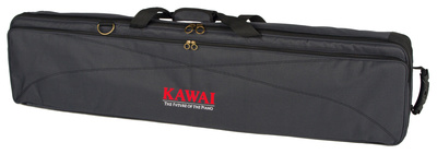 Kawai - SC-2 Bag