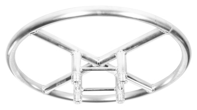 Global Truss - F34 Top Ring 100