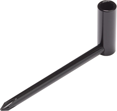 Taylor - Truss Rod Wrench