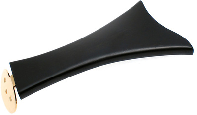 HÃ¶fner - Guitar Tailpiece H62/EB-G