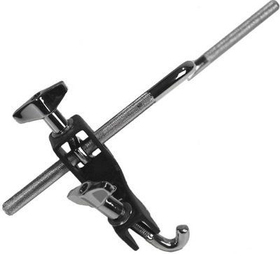 Pearl - PPS-40 Conga Percussion Clamp