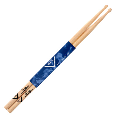 Vater - Swing Hickory Wood Tip
