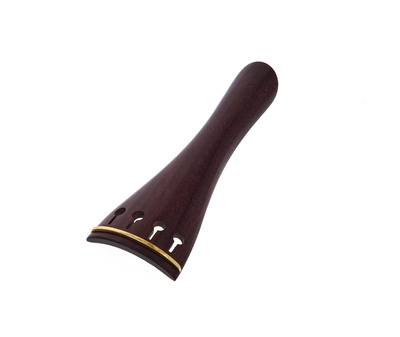 Roth & Junius - Violin Tailpiece Tintul GF 4/4