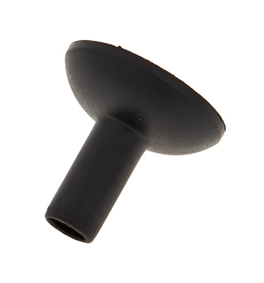 Pearl - PL-011 Cymbal Seat Cup 830/930