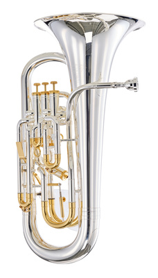 Thomann - EP 906 GP Bb-Euphonium