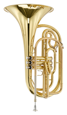 Thomann - MHR-302 L French Horn
