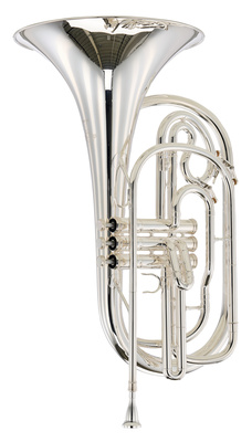 Thomann - MHR-302 S French Horn