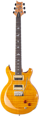 PRS - SE Santana SY