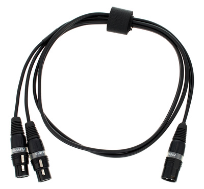 Fischer Amps - Cable for In Ear Stick