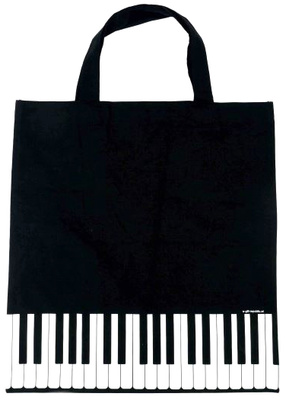 agifty - Shopping Bag Keyboard