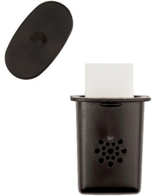 Daddario - UHP Ukulele Humidifier Pro