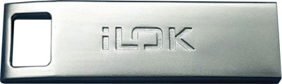 Pace - iLok 3 USB-A