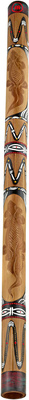 Meinl - DDG1-BR Didgeridoo