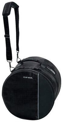 Gewa - '12''x09'' Premium Tom Bag'