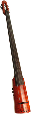 NS Design - WAV4c-DB-AB Double Bass