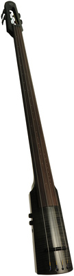 NS Design - WAV4c-DB-BK Double Bass