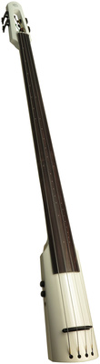 NS Design - WAV4c-DB-BW Double Bass