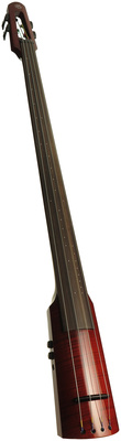 NS Design - WAV4c-DB-TR Double Bass