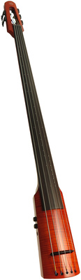 NS Design - WAV5c-DB-AB Double Bass