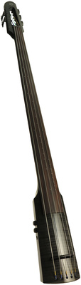 NS Design - WAV5c-DB-BK Double Bass