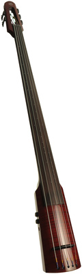 NS Design - WAV5c-DB-TR Double Bass