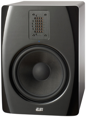 ESI - uniK 08 Plus ESI - uniK 08 Plus