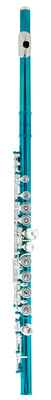 Startone - SFL-55 G Flute Turquoise