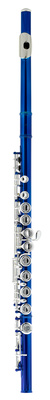 Startone - SFL-55 B Flute Blue