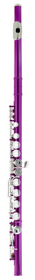 Startone - SFL-55 PK Flute Pink