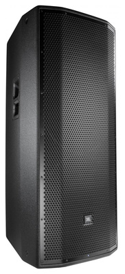 JBL - PRX825W