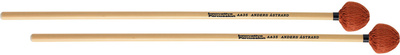 Innovative Percussion - Xylophone Mallets AA35