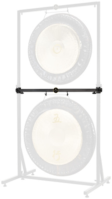 Meinl - TMGS-3-G Gong/TamTam Stand