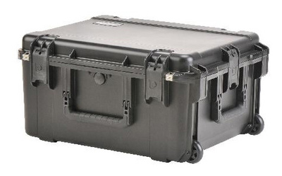SKB - 3i Series 2217-10 case